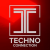 Techno Connection Logo