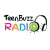 Teen Buzz Radio Logo