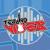 Tejano Vibes Radio Logo