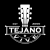 Tejano Vive Radio Logo