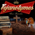 Tejanotymes Logo