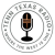 Tenn Texas Radio Logo