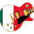Tepacheca Logo
