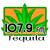 Tequila 107.9 FM - XHTEQ Logo
