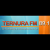 Ternura FM Logo