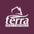 Terra FM Logo