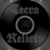 Terra Relicta Radio Logo