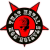 That Metal Station Logo