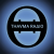 Thavma Radio Logo