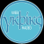 TheWebRadio.gr - Γκρικς Logo