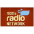 The 1920's Radio Network - WHRO-HD3 Logo