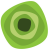The Arbol Online Radio Logo