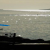 The Bay Smooth Jazz Logo