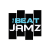 The Beat Jamz Logo