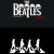 The Beatles Radio Logo