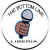 The Bottom Line Liberia Logo