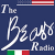 The Brass Radio Logo