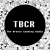 The Breeze Country Radio (TBCR) Logo