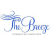 The Breeze Radio Station Logo