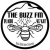 The Buzz - KBHU-FM Logo
