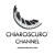 The Chiaroscuro Channel - WVIA-HD3 Logo