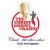 The Christ Gospel Radio Logo