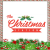 The Christmas Station Logo