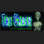 The Crash Logo