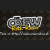 The Crew Rock Radio Logo