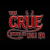 The Crüe 103.1 FM Logo