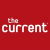 The Current Logo