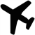 The Departure Lounge