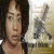 The Donna Walton Gospel Network Logo