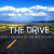 The Drive Logo