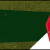 The Drive 99.1 - CJDR-FM Logo
