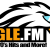 The Eagle Logo