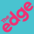 The Edge Logo