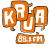 The Edge - KRUA Logo