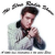 The Elvis Radio Show UK Logo
