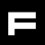 The Faction Radio Logo
