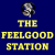 The Feelgood Station Logo