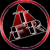 The Flash Radio Logo