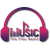 The Flex Radio Logo