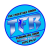 The Freestyle Radio Logo
