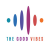 The Good Vibes Logo