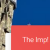 The Imp! Logo