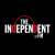 The Independent FM Logo