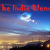 The Indie Blend Logo
