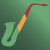 The JazzVNU Logo