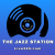 The Jazz Station Logo